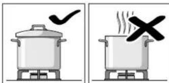 CONSTRUCTA CA174251 - Conseils d'utilisation - 3