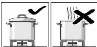 CONSTRUCTA CA174251 - Advertencias de uso - 3