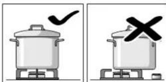 CONSTRUCTA CA174251 - Ytobéiεic xphonc - 4
