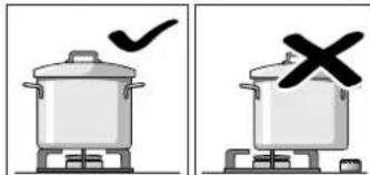 CONSTRUCTA CA174251 - Indicati diutilizare - 4