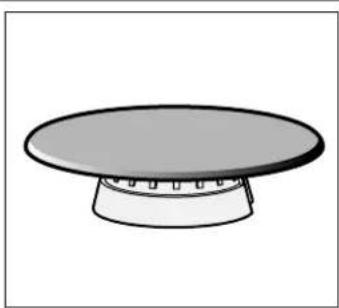 CONSTRUCTA CA174251 - Akcesoria - 4