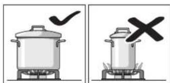 CONSTRUCTA CA174251 - Ytobéiεic xphonc - 1