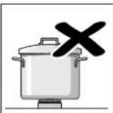 CONSTRUCTA CA174251 - Indicati diutilizare - 6