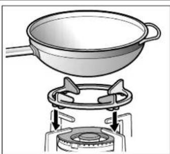 CONSTRUCTA CA174251 - Perigo de intoxicacao! - 1