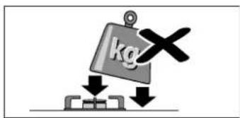 CONSTRUCTA CA174251 - Bruksadvarsler - 7