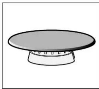 CONSTRUCTA CA174251 - Aksesuarlar - 4