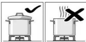 CONSTRUCTA CA174251 - Ytobéiεic xphonc - 3
