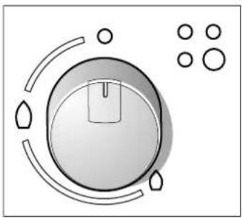 CONSTRUCTA CA114251 - Gas burners - 1