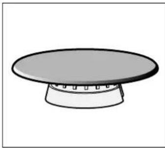 CONSTRUCTA CA114251 - Aksesuarlar - 3
