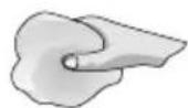 CONSTRUCTA CA28390 - SI - 1