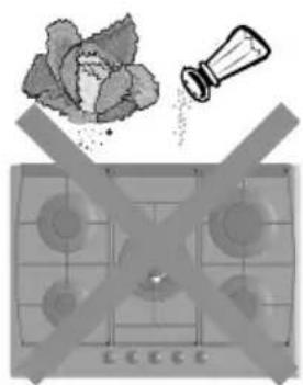 CONSTRUCTA CA28390 - NO - 3