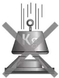 CONSTRUCTA CA28390 - sí - 2