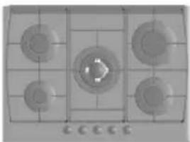 CONSTRUCTA CA28390 - sí - 2