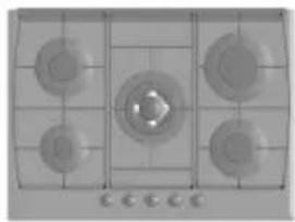 CONSTRUCTA CA28390 - SI - 2