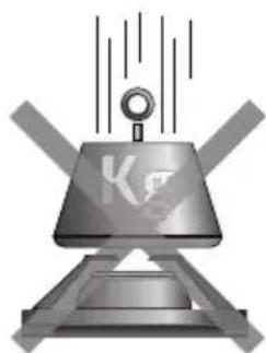 CONSTRUCTA CA28390 - OUI - 2
