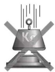 CONSTRUCTA CA28390 - NON - 5