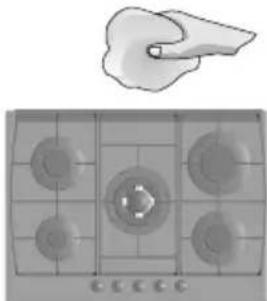 CONSTRUCTA CA28390 - DOs - 1