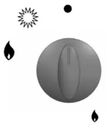 CONSTRUCTA CA28390 - Gaspitten - 1