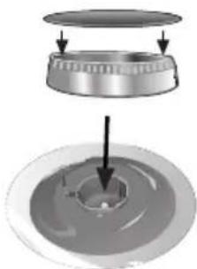 CONSTRUCTA CA28390 - SI - 4