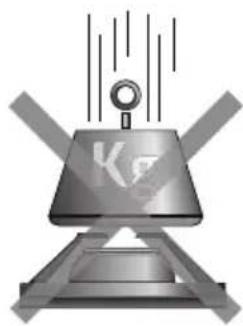 CONSTRUCTA CA28390 - NO - 2