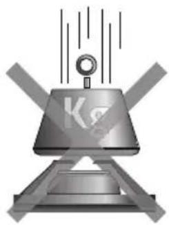 CONSTRUCTA CA28390 - NO - 2
