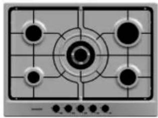 CONSTRUCTA CA18350 - sì - 2