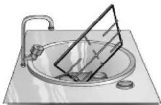 CONSTRUCTA CA18350 - NEIN - 8