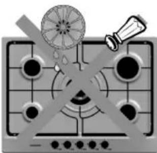 CONSTRUCTA CA18350 - DOs - 3