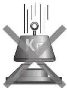 CONSTRUCTA CA18350 - NO - 7