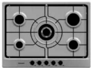 CONSTRUCTA CA18350 - JA - 2