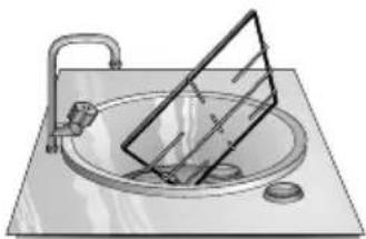 CONSTRUCTA CA18350 - NÃO - 8