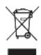 CONSTRUCTA CA18350 - VerpackungundAltgerät - 1