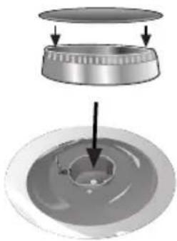 CONSTRUCTA CA18350 - NÃO - 9