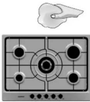 CONSTRUCTA CA18350 - DOs - 1