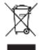 CONSTRUCTA CA18350 - Embalajeyaparatosusados - 1