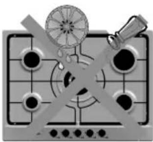 CONSTRUCTA CA18350 - NO - 2