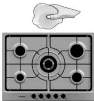 CONSTRUCTA CA18350 - SIM - 1
