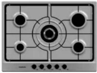 CONSTRUCTA CA18350 - OUI - 2