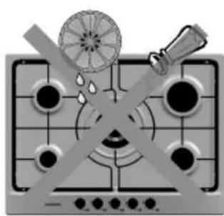 CONSTRUCTA CA18350 - JA - 2