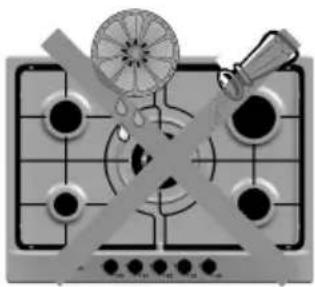 CONSTRUCTA CA18350 - NON - 2