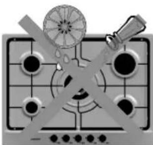 CONSTRUCTA CA18350 - NO - 8