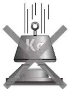 CONSTRUCTA CA18350 - NÃO - 7
