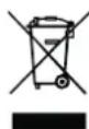CONSTRUCTA CA122650 - Smaltimento ecocompatibile - 1