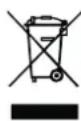 CONSTRUCTA CA122650 - Environmentally-friendly disposal - 1
