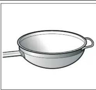 CONSTRUCTA CA122650 - Recipientes para cozinhados - 1