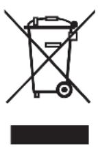 CONSTRUCTA CA11051 - Disposing in an environmentally-responsible manner - 1