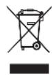 CONSTRUCTA CA11051 - Packaging and old appliances - 1