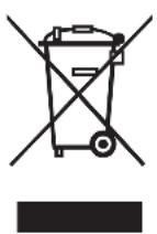 CONSTRUCTA CA11051 - Umweltgerecht entsorgen - 1