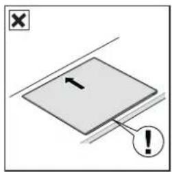 CONSTRUCTA CA431230N - Assembly - 2