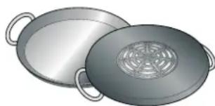 CONSTRUCTA CA431230N - Pannen - 2